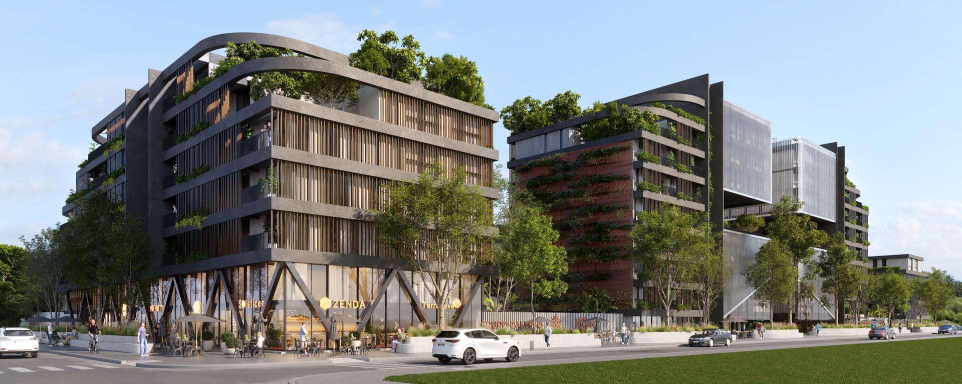 https://admin.xline3d.com/132-137 Cam Peatonal Exterior 02.jpg